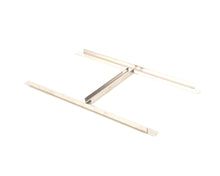 DELFIELD 263-BEUTOM6G-S ADAPTER H-BAR CHIPOTL