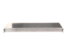 DELFIELD 263-CTM-0033-S TS2 - 12X20 PAN OR 18X26 PAN B