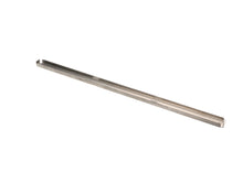 DELFIELD 264-018-0033-S DIVIDER  BAR  DRW  27