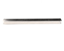 265-AXE-0000-S