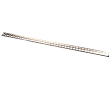 270-0V5-0032-S