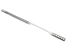 270-0V5-0033-S