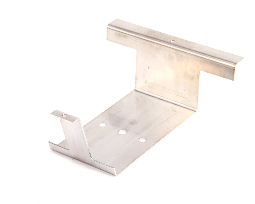 DELFIELD PARTS 270-235-0000-S