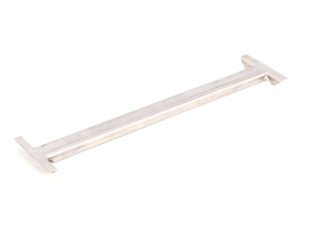 DELFIELD PARTS 270-BEU-0036-S