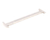 DELFIELD PARTS 270-BEU-0036-S