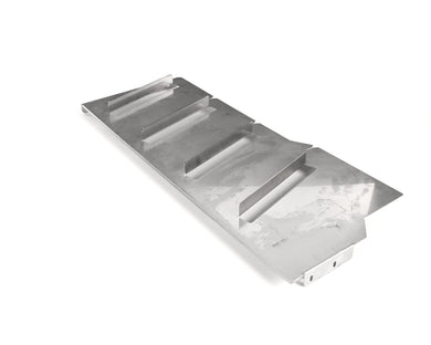 DELFIELD 270-CI5-0000-S SUPPORT  CNT  BIN