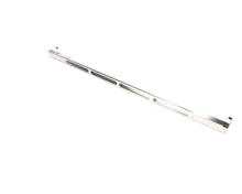 DELFIELD 271-CR8-0037-S BRKT TIMER BAR 4W A/N STD