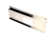 DELFIELD 272-BET-0039-S PANEL CTRL VS