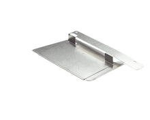 272-BZZ-0002-S