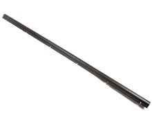 DELFIELD 316-991-0033-S ANGLE AIR DEFLECTOR 5 PAN