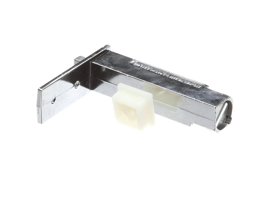 DELFIELD PARTS 3230010