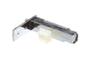 DELFIELD PARTS 3230010