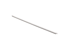 DELFIELD 3231237 SLDG DR SPR