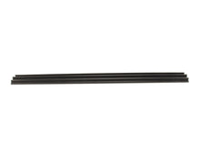 DELFIELD 3233901 TRACK BOTTOM 37-5/8 PIKE