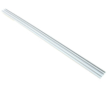 DELFIELD 3233902 TRACK BOTTOM 43-1/2 PIKE