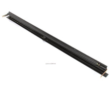 DELFIELD 3233914 TRACK TOP 37-5/8 PIKE