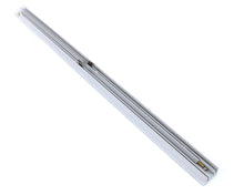 DELFIELD 3233915 TRACK TOP 43-1/2 PIKE