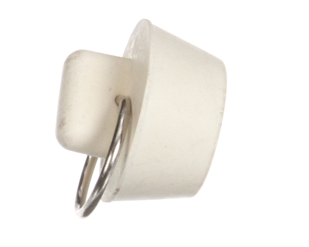 DELFIELD PARTS 3234021