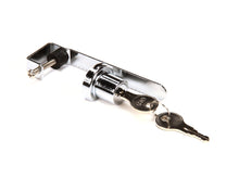 DELFIELD 3234062 LOCK SLDG GLASS DR #34