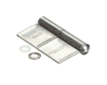 DELFIELD 3234067 HINGE FLAG M75-1002