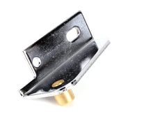 DELFIELD  DEL3234073 HINGE DR TOP/RH