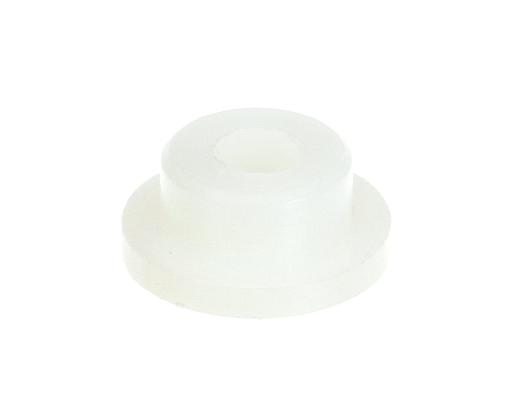 DELFIELD PARTS 3234086