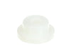 DELFIELD PARTS 3234086