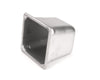DELFIELD PARTS 3234134