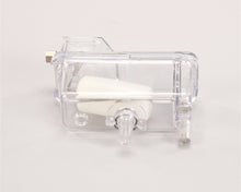 DELFIELD  DEL3234204 VALVE AUTO FILL