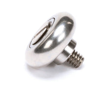 DELFIELD 3234293 BEARING ROLLER S/S