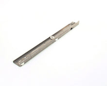 DELFIELD  DEL3234504 INTERM PROFILE LH REG