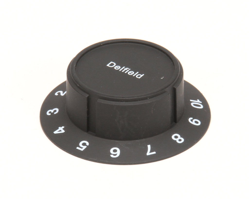 DELFIELD PARTS 3234556-S
