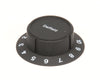 DELFIELD PARTS 3234556-S