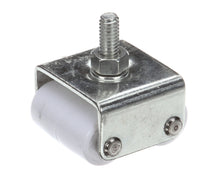 DELFIELD 3234568 CASTER FAULTLESS 125#