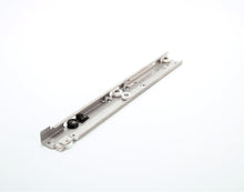 DELFIELD  DEL3234579 INTERM PROFILE LH DRW