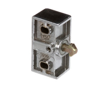 DELFIELD 3234594 LOCK DR 724
