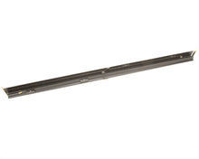DELFIELD 3234800 CAP BREAKER R HLF VERT  WFL HS