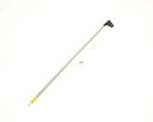 DELFIELD  DEL3234810 SPRING GOLD 17 PIKE
