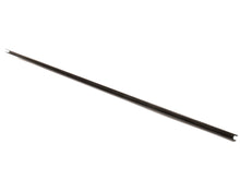 DELFIELD 3234815 GASKET BUMPER 48-15/16