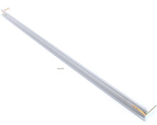 DELFIELD 3234820 TRACK BOTTOM 50-3/16