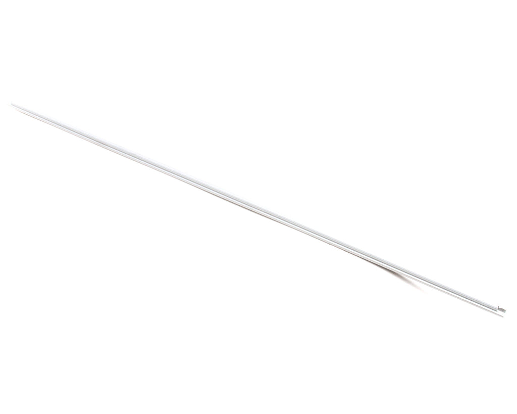 DELFIELD PARTS 3234826