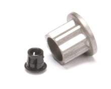 DELFIELD 3234869 BUSHING STAR PIKE HGD W/ BLACK