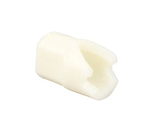 DELFIELD  DEL3235524 1-1267-000002 NYLON CAM