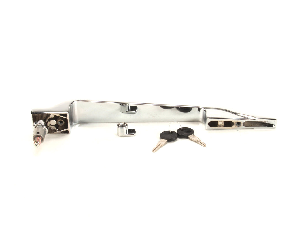 DELFIELD PARTS 3235531