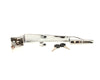 DELFIELD PARTS 3235531