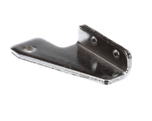 3237494
