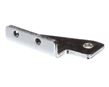 DELFIELD 3237502 HINGE GLASS DR BTM LH