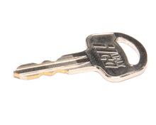 DELFIELD 3237522 SPARE KEY XING XING