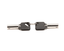 DELFIELD 3237556 KEY PIKE DOOR NEW STYLE