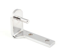 3237562